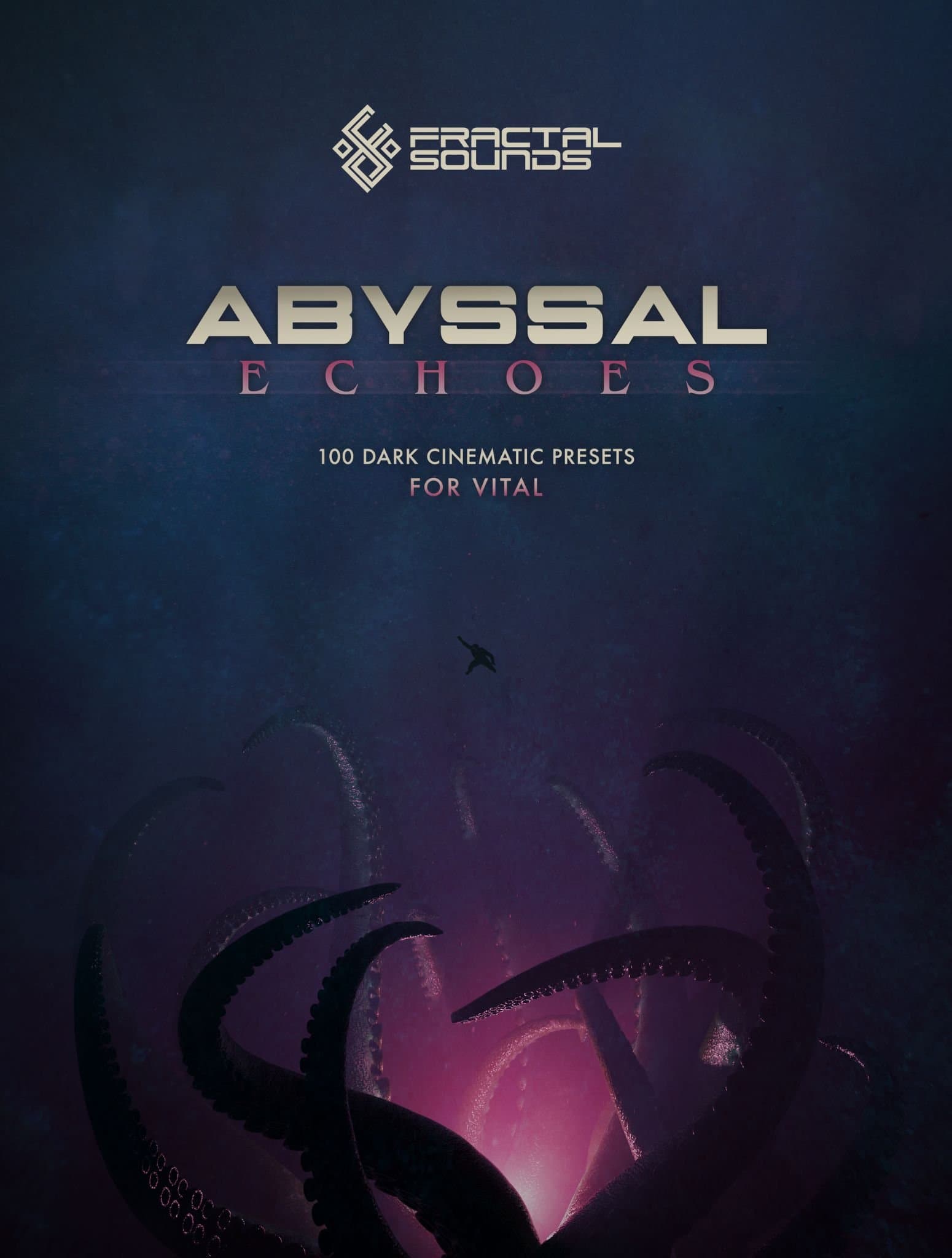 Abyssal Echoes For Vital