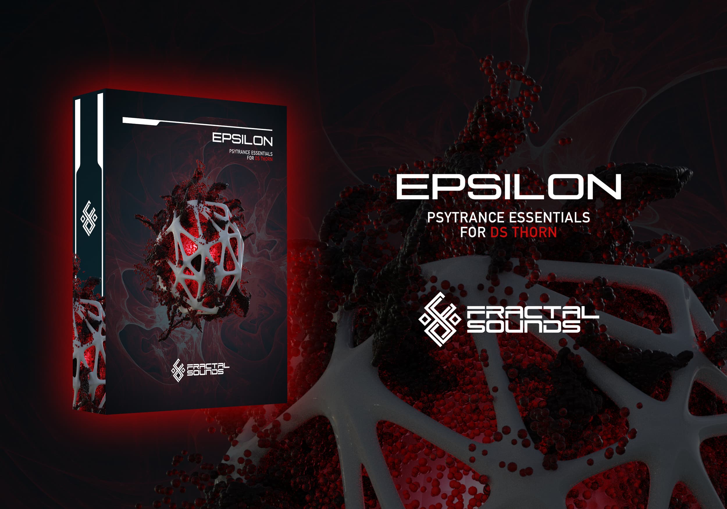 Epsilon cover