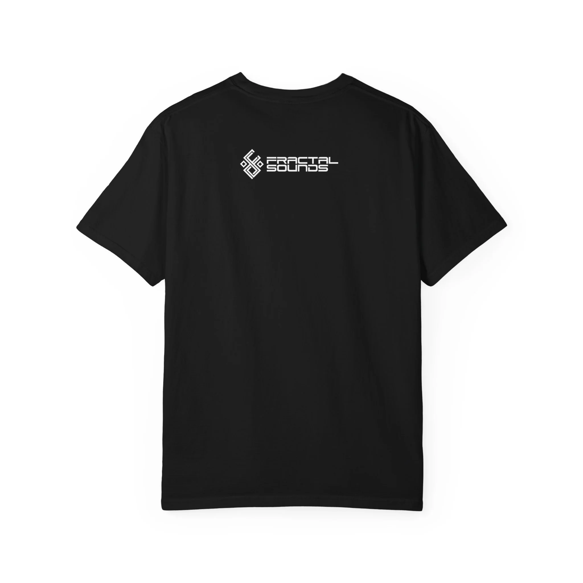 It’s MIDIcinal Tee preview 2