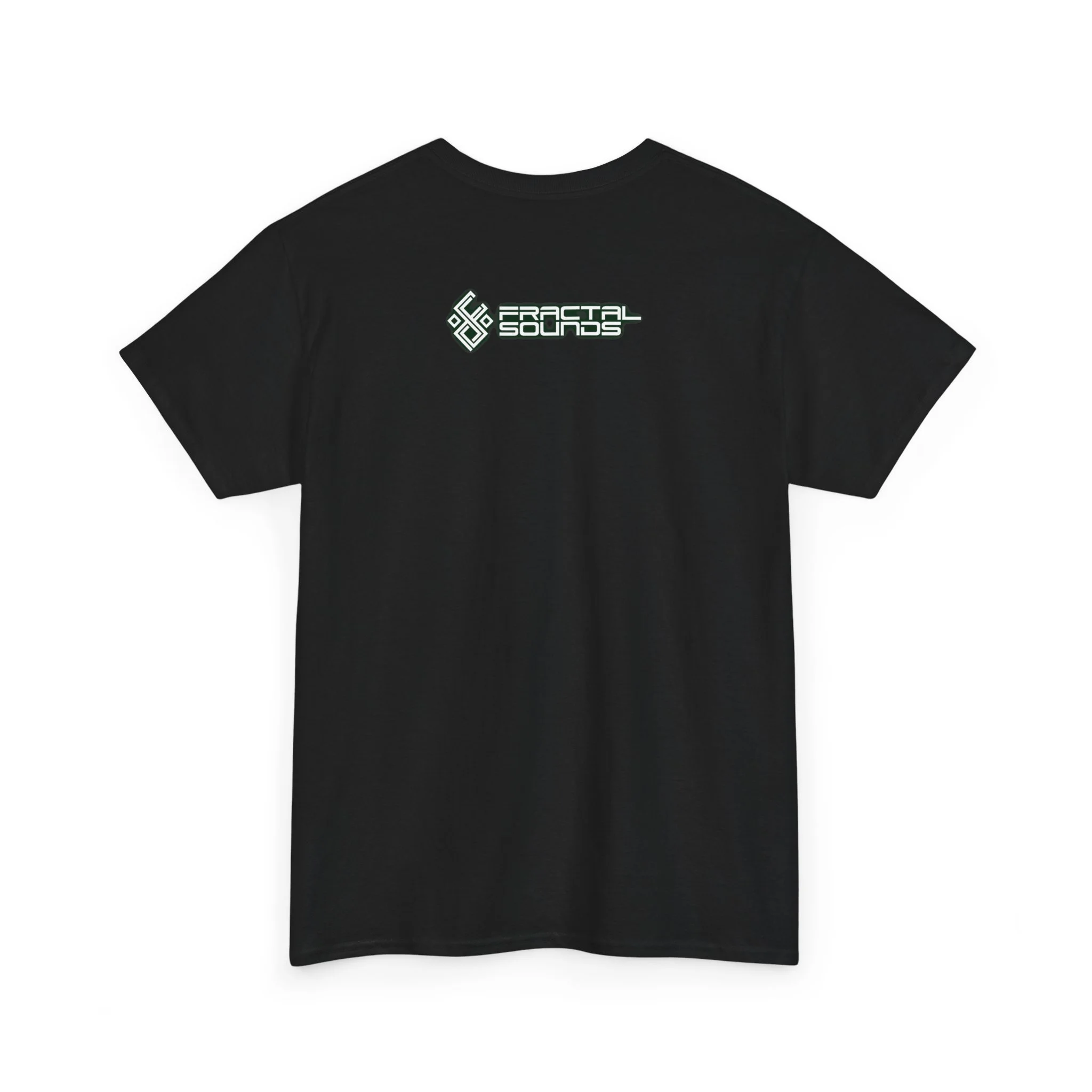 Acid Splash Tee preview 4