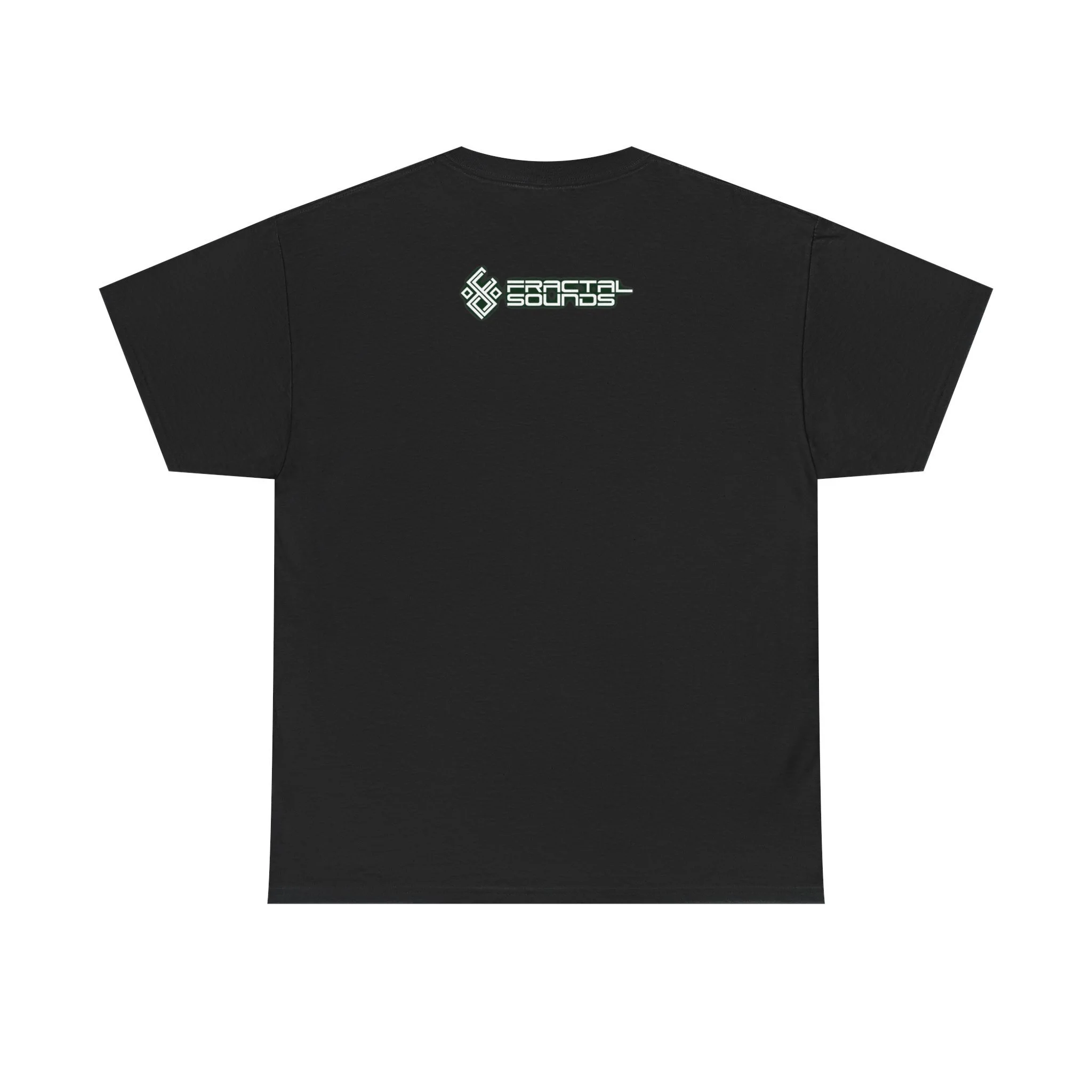 Acid Splash Tee preview 2