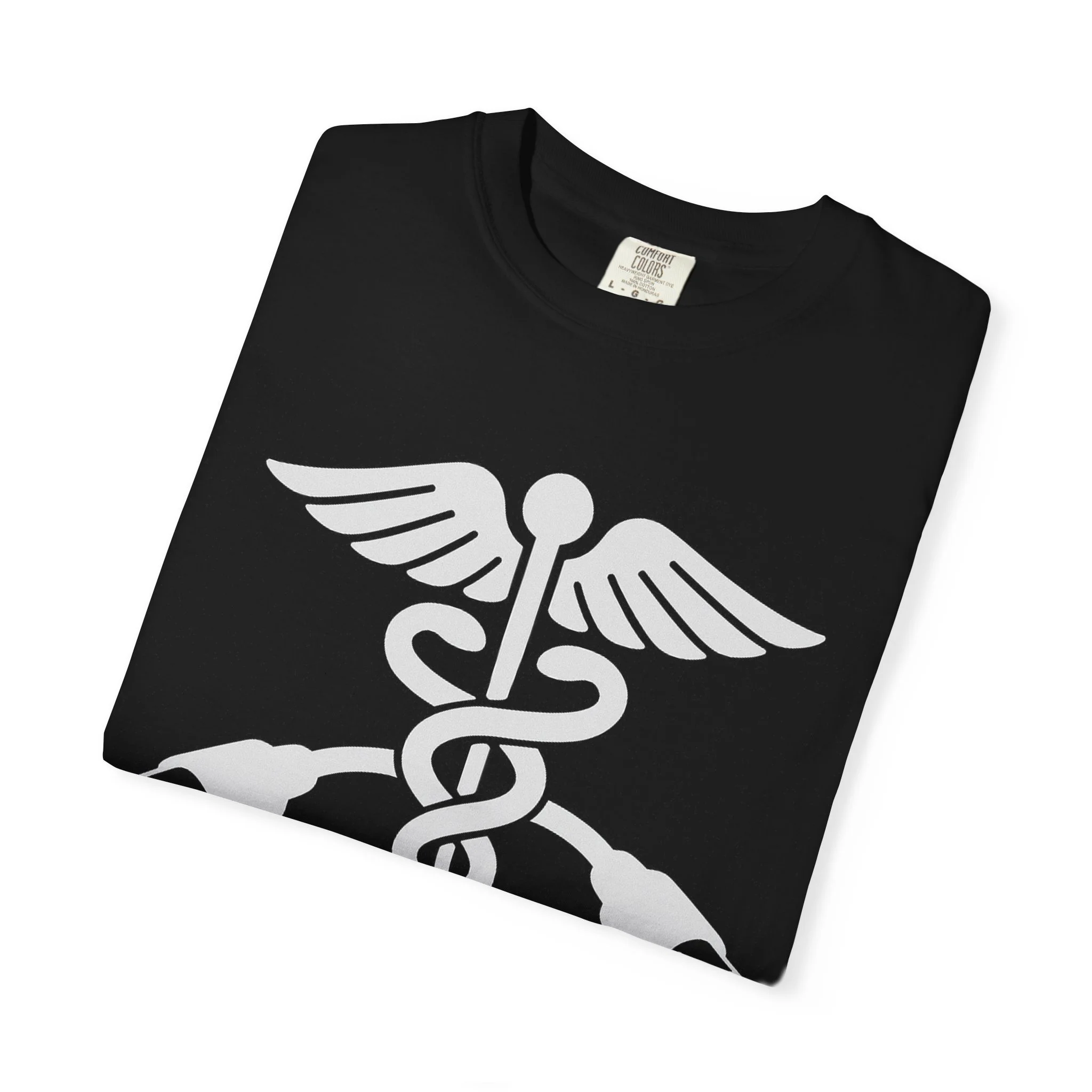 It’s MIDIcinal Tee preview 3
